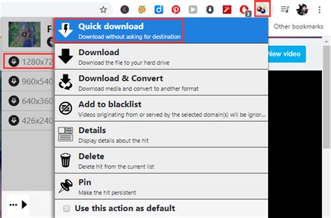 FastDl is created to enable you to download IG <b>videos</b> from your personal page. . Video embedded downloader